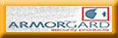 ARMORGARD Security Products