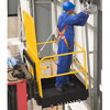 Top-Tec Access Platforms
