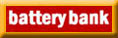 BATTERY BANK Battery Storage