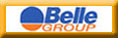 BELLE Construction