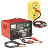 Battery Chargers/Starters/Testers