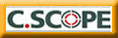 C.SCOPE Underground Location