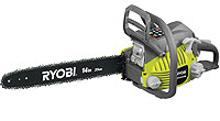 Chain Saws