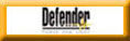 DEFENDER Power & Lighting