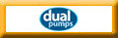 DUAL PUMPS Pumping Equipment