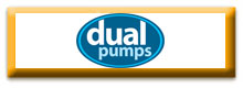 DUAL PUMPS Pressure Washers & Pumps