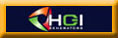 HGI GENERATORS Power