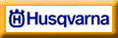 HUSQVARNA Construction