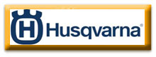HUSQVARNA Construction