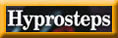 HYPROSTEPS Material Handling