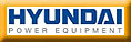 HYUNDAI Power Equipment