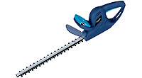 Hedge Trimmers