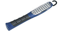 Inspection Lamps
