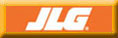JLG Lift Equipment