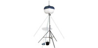 Lighting Towers