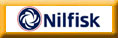 NILFISK-ALTO Cleaning Products