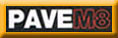 PAVEM8 Block & Paving Tools