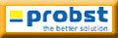 PROBST Handling Equipment