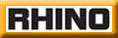RHINO Heating & Cooling Equipment