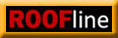 ROOFLINE Roofing Equipment