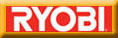 RYOBI Garden Tools