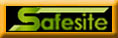 SAFESITE Gas Cages
