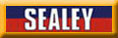 SEALEY Power Products