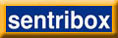 SENTRI Security Products