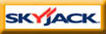 SKYJACK Aerial Work Platforms