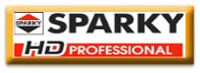 SPARKY Power Tools