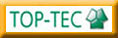 TOP-TEC Industrial Equipment