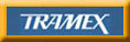 TRAMEX Moisture Meters
