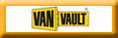 VAN VAULT Secure Storage