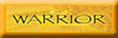 WARRIOR Handling Equipment