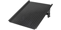 Waste Handling Accessories