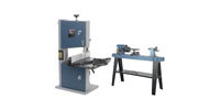Jigsaws, Circular Saws, Table Saws, Mitre Saws, Bandsaws, Scroll Saws, Lathes, Chip Collectors, Mortisers, Disc Sanders, Planers & Thicknessers.