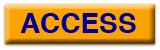  Access Platforms