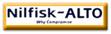 Industrial Cleaning Equipment