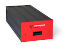 ARMORGARD Secure Drawers
