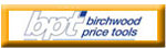 Site Equipment