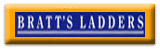 Glass Fibre Ladders