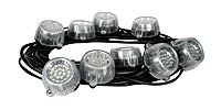 Festoon Lighting