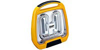 Fluorescent & LED Lighting