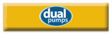 Pressure Washers