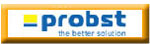 Block Paving Tools