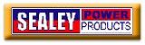 Automotive Tools