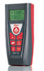 Leica Disto Measurement Meters