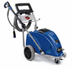 Cold Pressure Washers