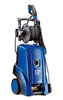 Nilfisk-ALTO Cold Water Pressure Washers