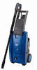 Nilfisk-ALTO Domestic Pressure Washers